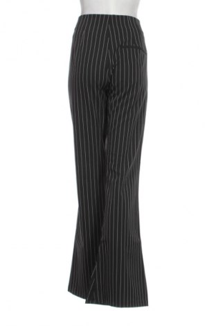 Női nadrág Bershka, Méret L, Szín Sokszínű, Ár 5 800 Ft