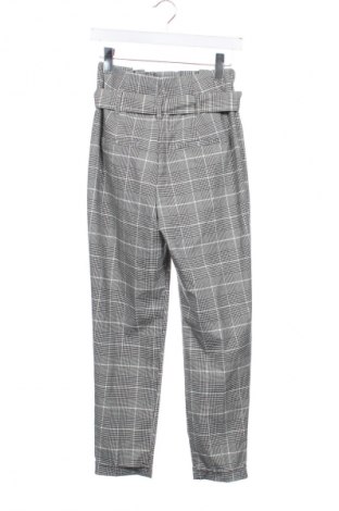 Damenhose Bershka, Größe S, Farbe Mehrfarbig, Preis 10,99 €