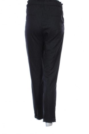 Damenhose Bershka, Größe M, Farbe Mehrfarbig, Preis € 13,99