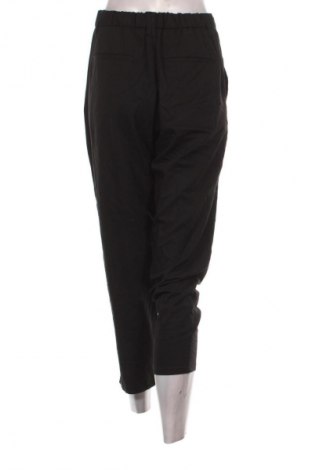 Damenhose Bershka, Größe S, Farbe Schwarz, Preis 10,99 €