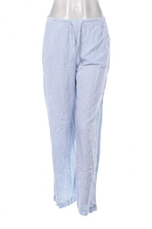 Damenhose Bershka, Größe S, Farbe Mehrfarbig, Preis € 14,83