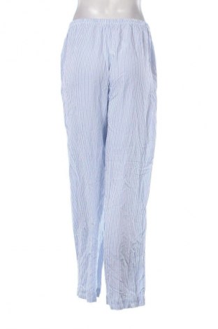 Damenhose Bershka, Größe S, Farbe Mehrfarbig, Preis € 14,83