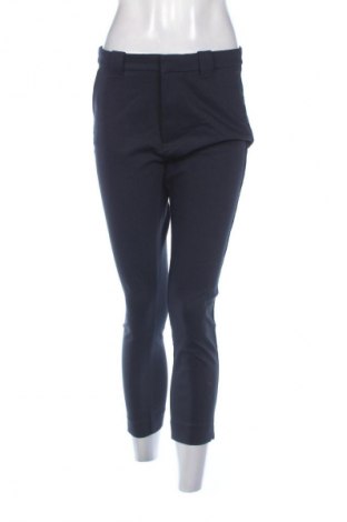 Női nadrág Bershka, Méret M, Szín Kék, Ár 5 800 Ft