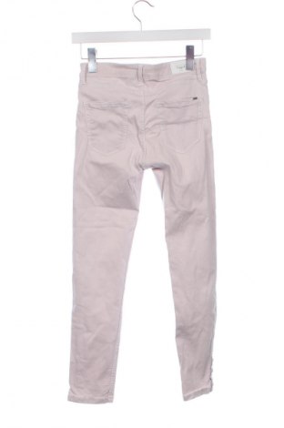 Női nadrág Bershka, Méret XS, Szín Hamurózsaszín, Ár 5 800 Ft