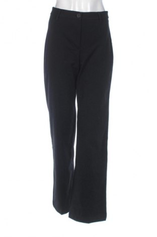 Γυναικείο παντελόνι Bershka, Μέγεθος S, Χρώμα Μαύρο, Τιμή 25,00 €