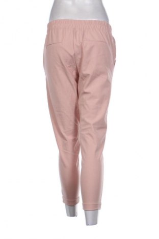 Damenhose Bershka, Größe S, Farbe Rosa, Preis € 14,77