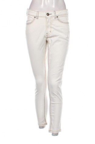 Pantaloni de femei Best Connections, Mărime M, Culoare Multicolor, Preț 53,99 Lei