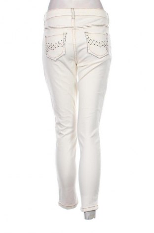 Pantaloni de femei Best Connections, Mărime M, Culoare Multicolor, Preț 53,99 Lei