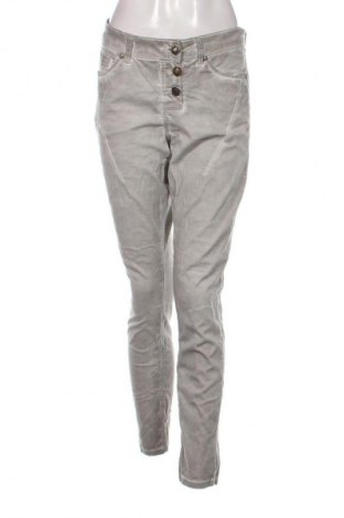 Damenhose Best Connections, Größe L, Farbe Grau, Preis € 11,99