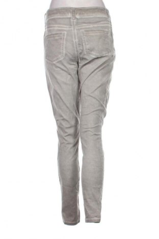 Damenhose Best Connections, Größe L, Farbe Grau, Preis € 11,99