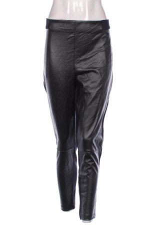 Damenhose Beta Brand, Größe XL, Farbe Blau, Preis 20,97 €