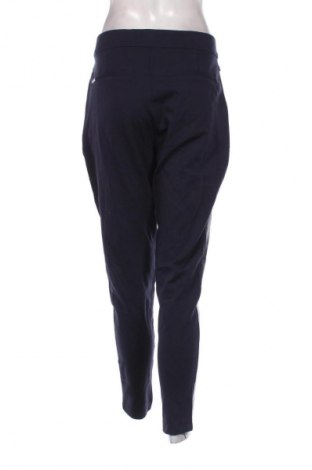 Damenhose Beta Brand, Größe XL, Farbe Blau, Preis 20,97 €