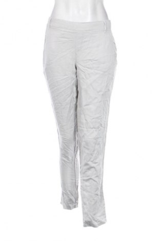 Női nadrág Betty & Co, Méret M, Szín Szürke, Ár 6 789 Ft