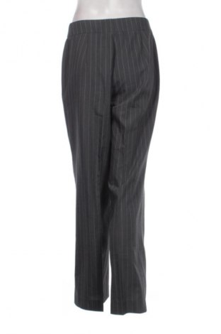 Pantaloni de femei Betty Barclay, Mărime M, Culoare Multicolor, Preț 105,99 Lei