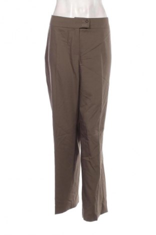 Damenhose Betty Barclay, Größe XL, Farbe Braun, Preis 21,99 €