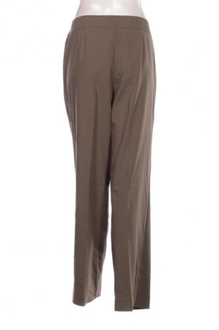 Damenhose Betty Barclay, Größe XL, Farbe Braun, Preis 21,99 €