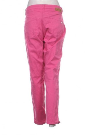 Dámske nohavice Betty Barclay, Veľkosť XL, Farba Ružová, Cena  85,04 €