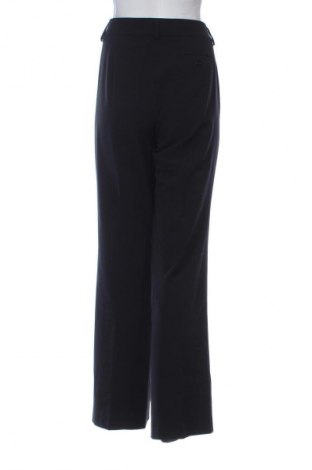 Dámské kalhoty  Betty Barclay, Velikost L, Barva Černá, Cena  785,00 Kč