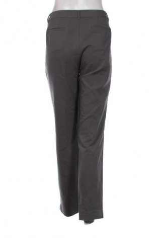 Pantaloni de femei Betty Barclay, Mărime L, Culoare Gri, Preț 87,99 Lei