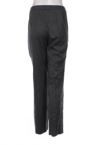 Γυναικείο παντελόνι Betty Barclay, Μέγεθος L, Χρώμα Μαύρο, Τιμή 17,99 €