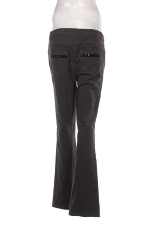 Pantaloni de femei Bexleys, Mărime L, Culoare Gri, Preț 80,99 Lei