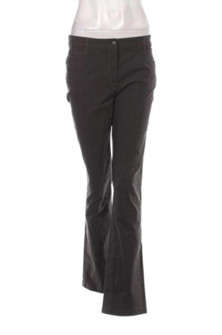 Pantaloni de femei Bexleys, Mărime L, Culoare Gri, Preț 80,99 Lei