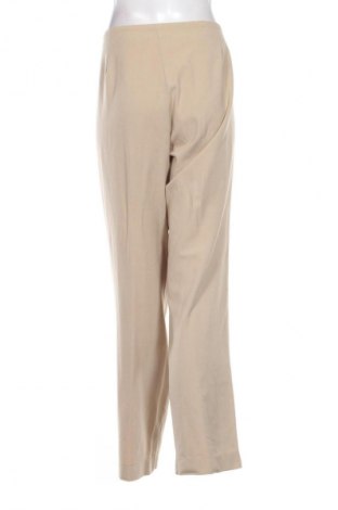 Дамски панталон Bexleys, Размер XXL, Цвят Бежов, Цена 48,88 лв.