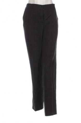 Női nadrág Bexleys, Méret L, Szín Sokszínű, Ár 5 699 Ft