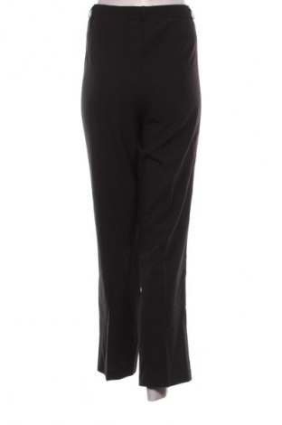 Damenhose Bexleys, Größe XL, Farbe Schwarz, Preis 13,99 €