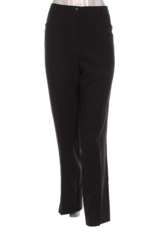 Damenhose Bexleys, Größe XL, Farbe Schwarz, Preis 13,99 €