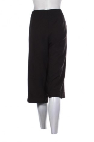 Дамски панталон Bhs, Размер XXL, Цвят Черен, Цена 29,15 лв.