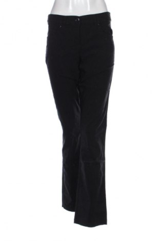 Női nadrág Biaggini, Méret S, Szín Fekete, Ár 5 800 Ft