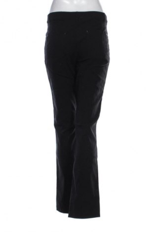Női nadrág Biaggini, Méret S, Szín Fekete, Ár 5 800 Ft