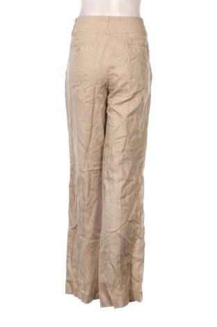 Damenhose Biaggini, Größe M, Farbe Beige, Preis € 12,99