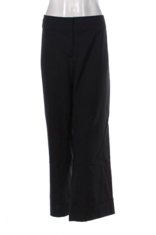 Dámské kalhoty  Biaggini, Velikost XXL, Barva Černá, Cena  367,00 Kč
