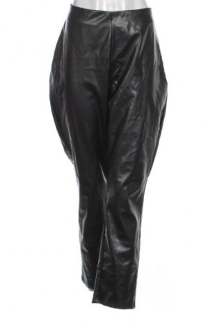 Dámské kalhoty  Bianca, Velikost XL, Barva Černá, Cena  367,00 Kč