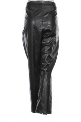 Dámské kalhoty  Bianca, Velikost XL, Barva Černá, Cena  367,00 Kč