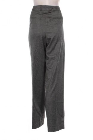 Pantaloni de femei Bianca, Mărime 3XL, Culoare Gri, Preț 58,99 Lei