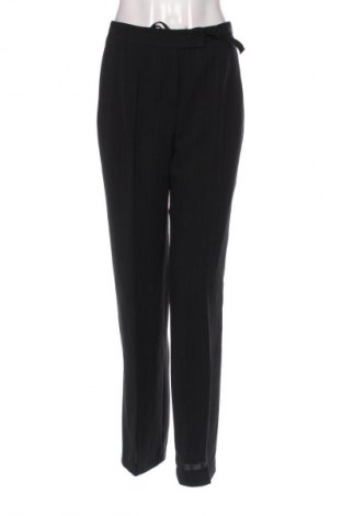 Дамски панталон Biba, Размер S, Цвят Черен, Цена 29,15 лв.