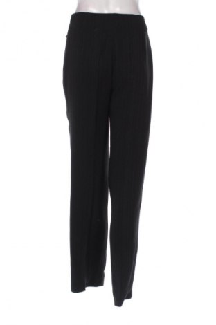 Дамски панталон Biba, Размер S, Цвят Черен, Цена 29,15 лв.