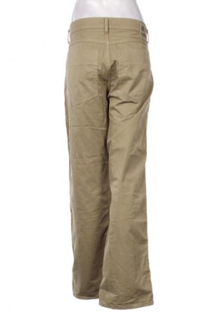 Damenhose Big Star, Größe L, Farbe Grün, Preis 20,92 €