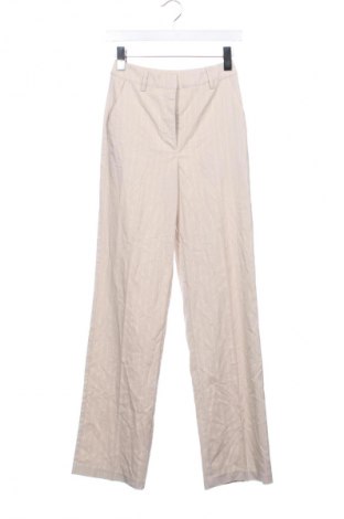 Dámské kalhoty  Bik Bok, Velikost XS, Barva Vícebarevné, Cena  371,00 Kč