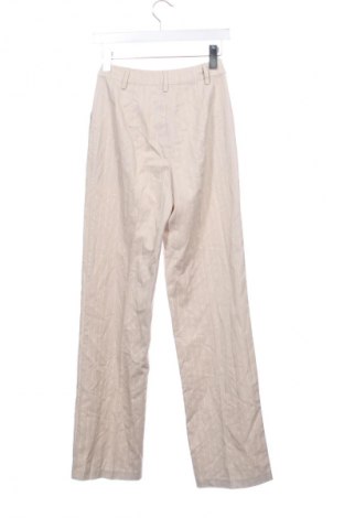 Dámské kalhoty  Bik Bok, Velikost XS, Barva Vícebarevné, Cena  371,00 Kč