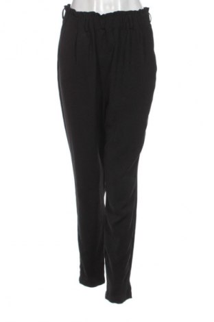 Дамски панталон Bik Bok, Размер L, Цвят Черен, Цена 29,00 лв.