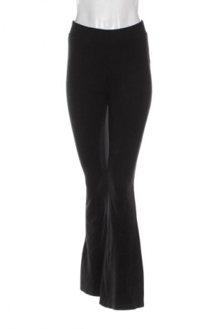 Damenhose Bik Bok, Größe S, Farbe Schwarz, Preis € 20,24