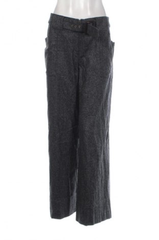 Dámske nohavice Bitte Kai Rand, Veľkosť M, Farba Viacfarebná, Cena  63,95 €