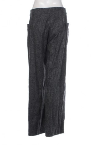 Dámske nohavice Bitte Kai Rand, Veľkosť M, Farba Viacfarebná, Cena  63,95 €