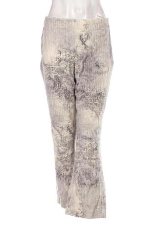 Dámske nohavice Blacky Dress, Veľkosť L, Farba Viacfarebná, Cena  10,95 €