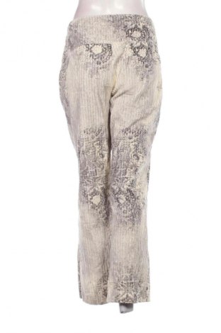 Dámske nohavice Blacky Dress, Veľkosť L, Farba Viacfarebná, Cena  10,95 €