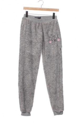 Dámske nohavice Blind Date, Veľkosť XXS, Farba Sivá, Cena  11,95 €